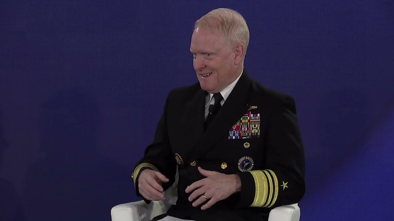 США заявили о возможности уничтожать цели по всей планете за минуты