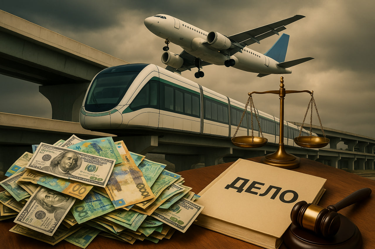 Беглецы по делу LRT: кто до сих пор скрывается за границей