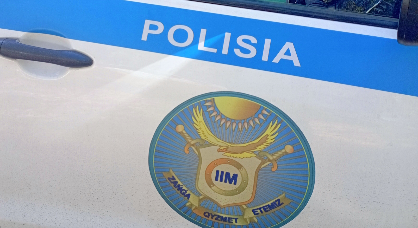 Бывшего акима задержали по делу об изнасиловании в Карагандинской области