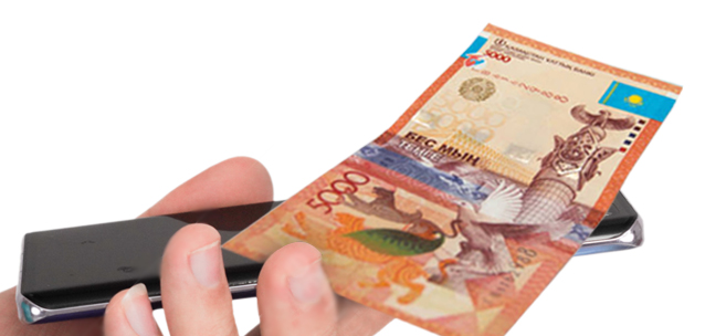 «Письма счастья» о повышении тарифов: почему абоненты в Казахстане почти бесправные