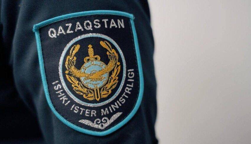 В Павлодаре задержан мошенник из международного розыска