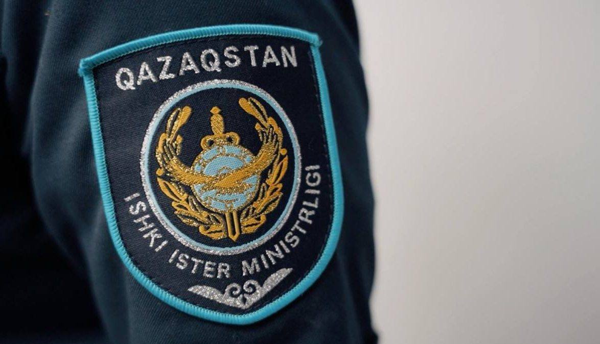 В Павлодарской области полицейские выявили десятки фактов незаконной рыбалки