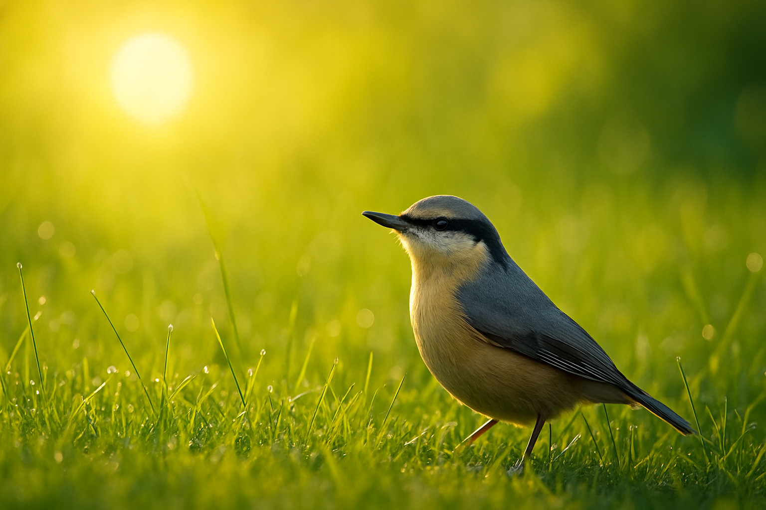 Какой будет погода четвертого августа в Казахстане