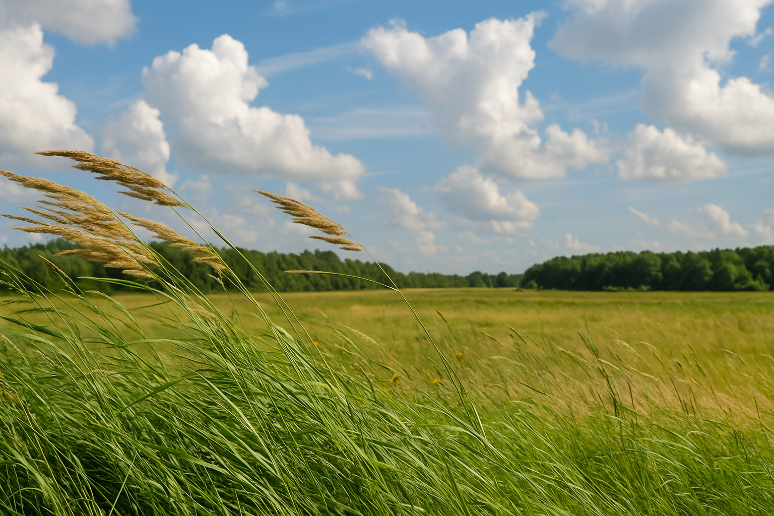 Какой будет погода пятого июля в Казахстане