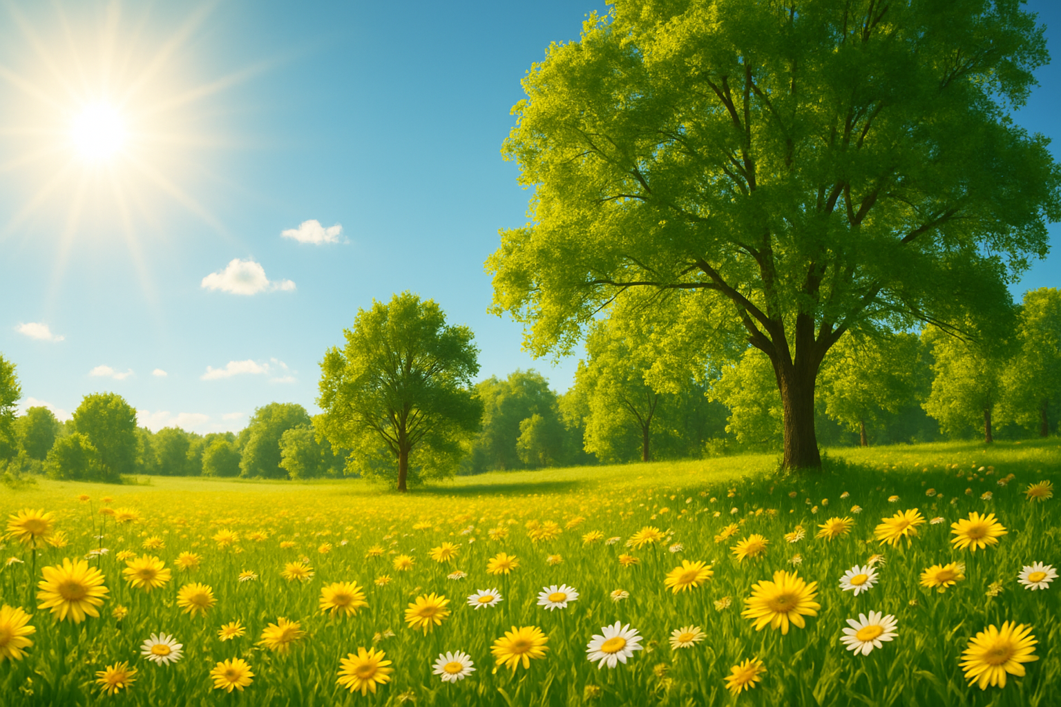 В Казахстане ожидается 40-градусная жара