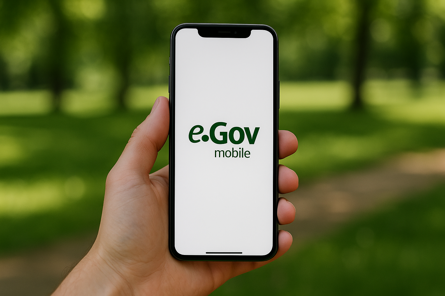 Сотни казахстанцев незаконно передали свои ЭЦП: как об этом узнали