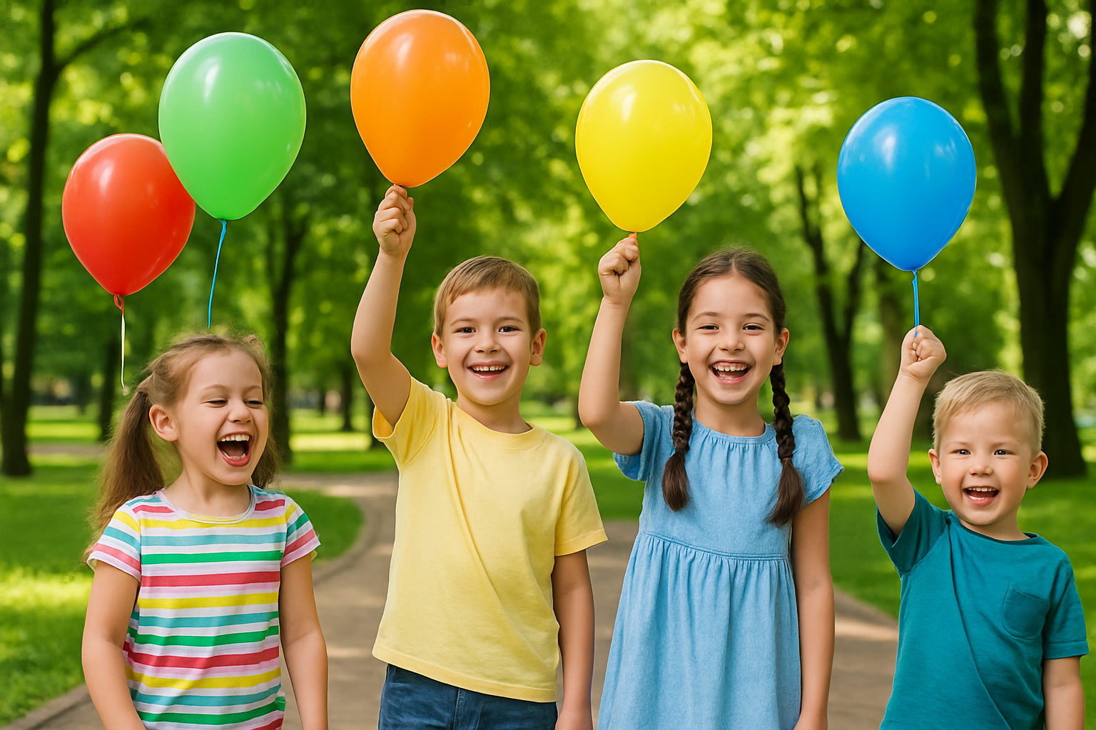 В Казахстане может появиться новый государственный праздник и выходной день