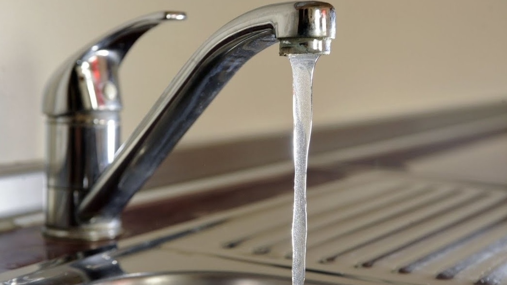 С 9 июня горячую воду отключат в некоторых микрорайонах Атырау 