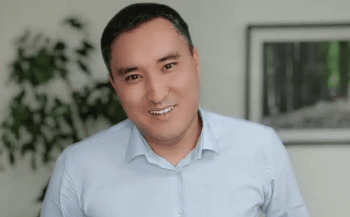 Эксперт: удержать инфляцию помогут стерилизация и тарифная реформа