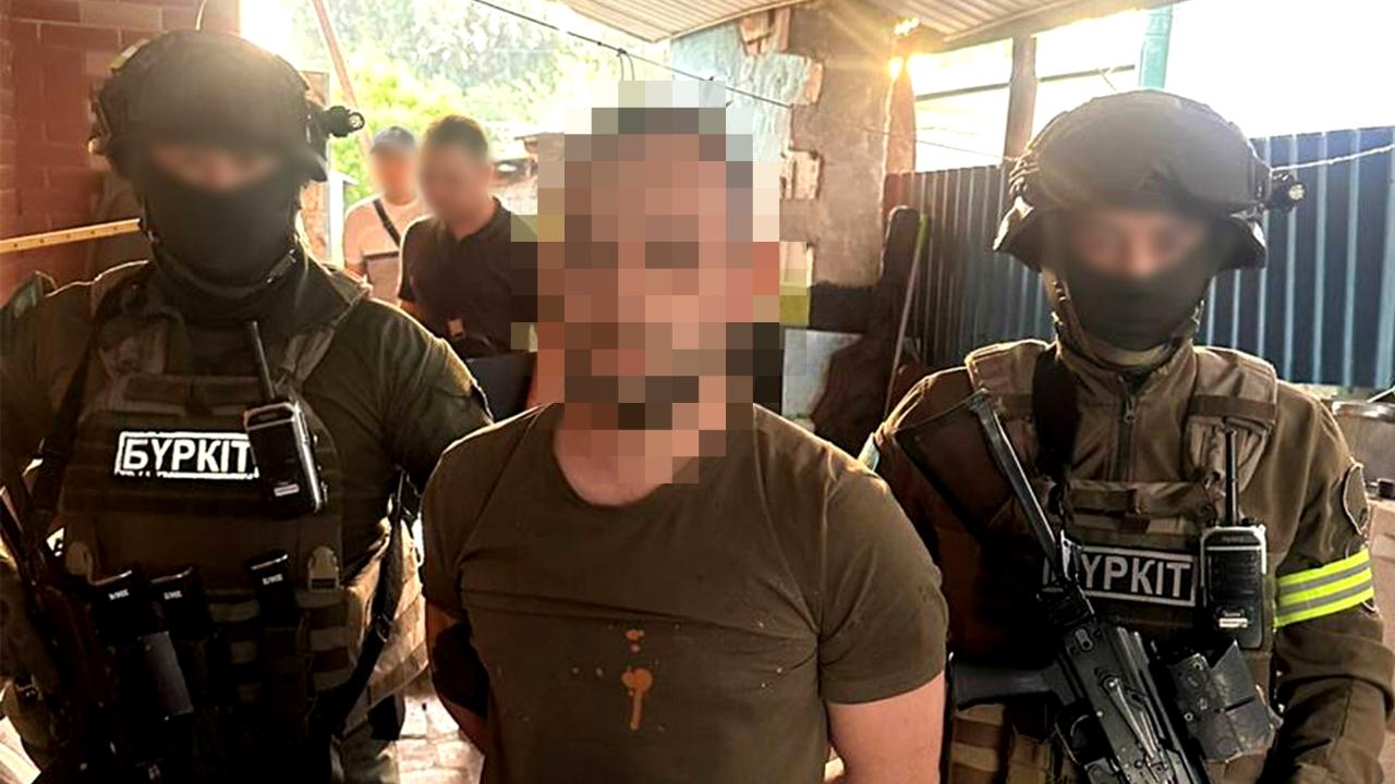 КНБ заявил о ликвидации двух нарколабораторий в Алматы