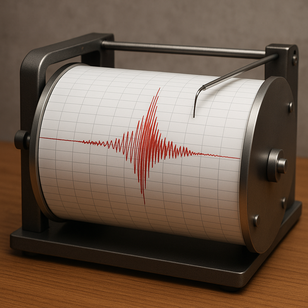 В Казахстане зазвучат сирены