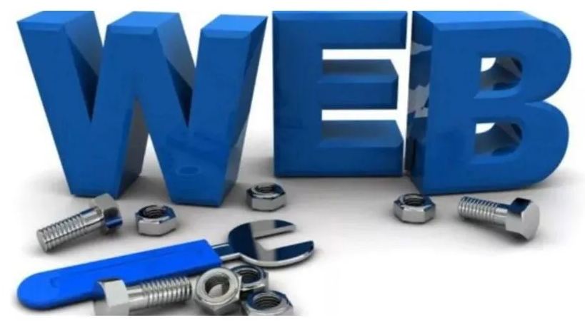 Комитет государственных доходов выступил с важным обращением к гражданам Казахстана