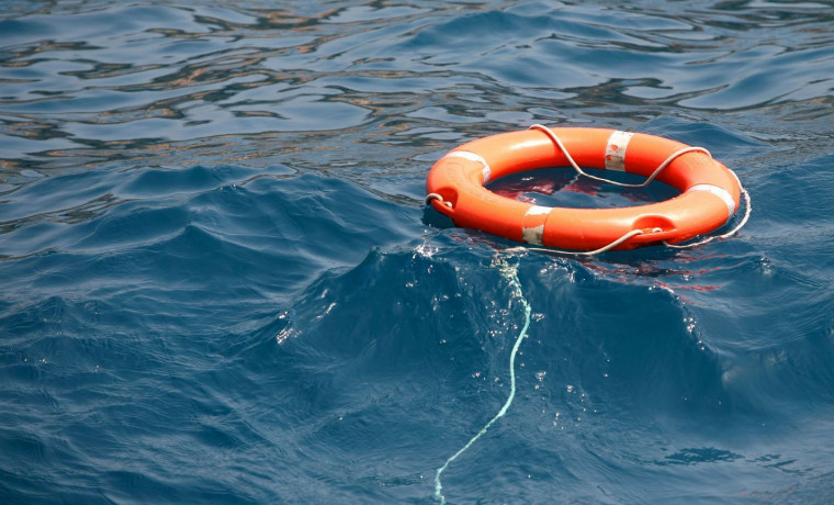 В Актюбинской области подросток утонул, пытаясь спасти овцу