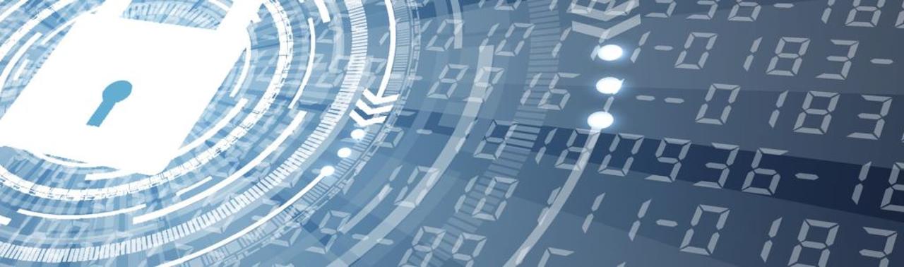 Персональные данные почти всех жителей Казахстана попали в открытый доступ