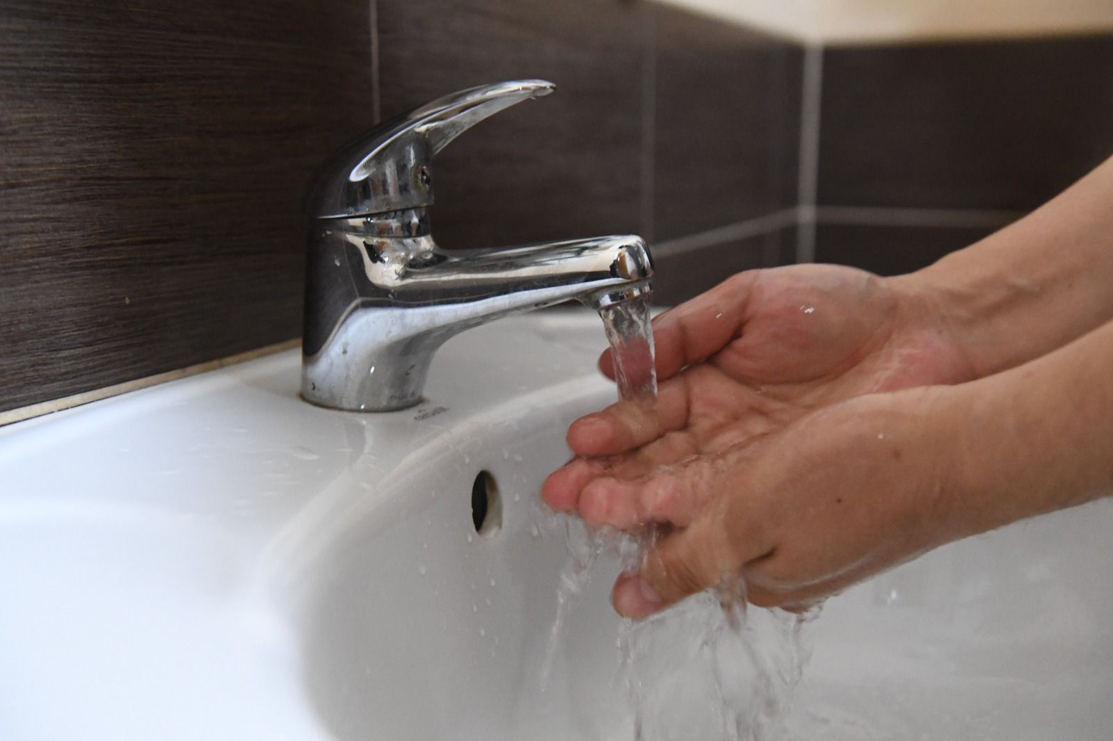 В центре Костаная 125 домов останутся без горячей воды