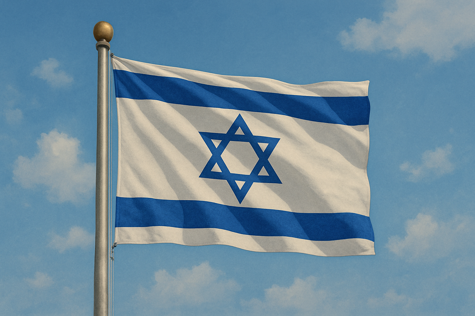 Отстранят ли Израиль от участия в "Евровидении"