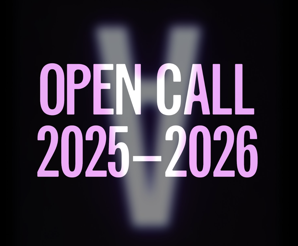 Alternativa Film Festival пройдёт в Колумбии в 2026 году