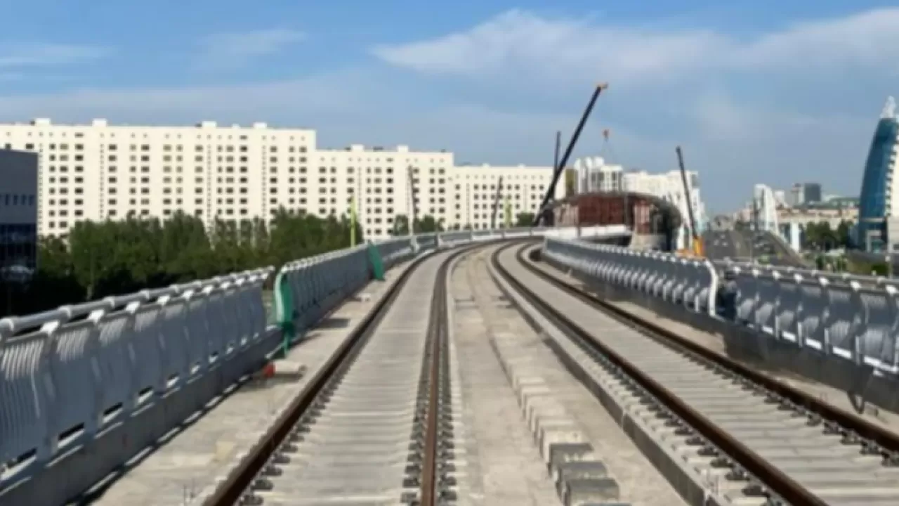 Жалоба на ранний шум со стройки ЛРТ вызвала бурную реакцию в Сети