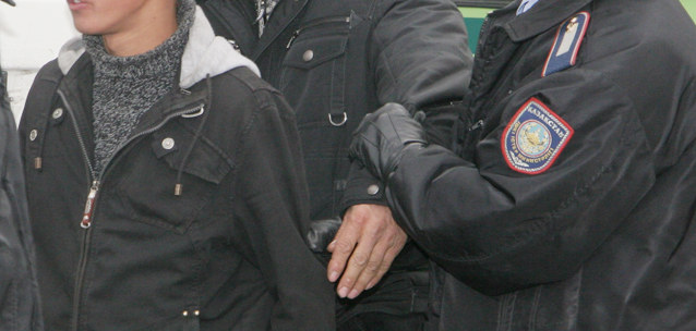 Педагогический криминал: как пастух в Карагандинской области поплатился за невежливость