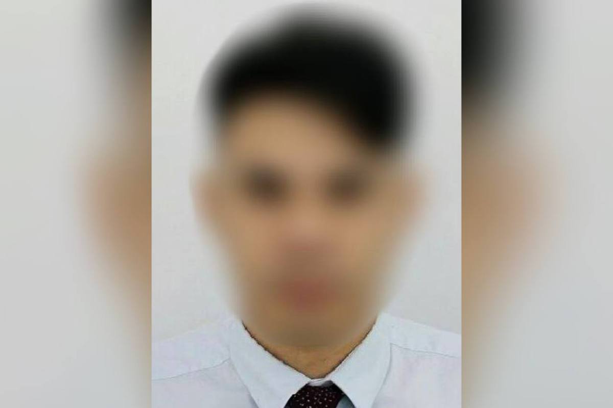 В Албании задержали мошенника, находившегося в розыске