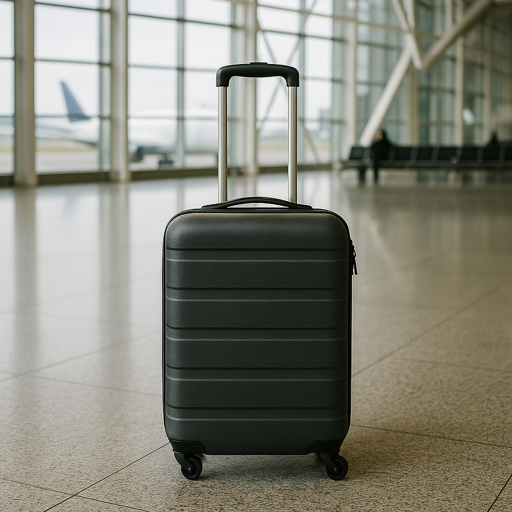 Для переезжающих в Казахстан упростят оформление документов