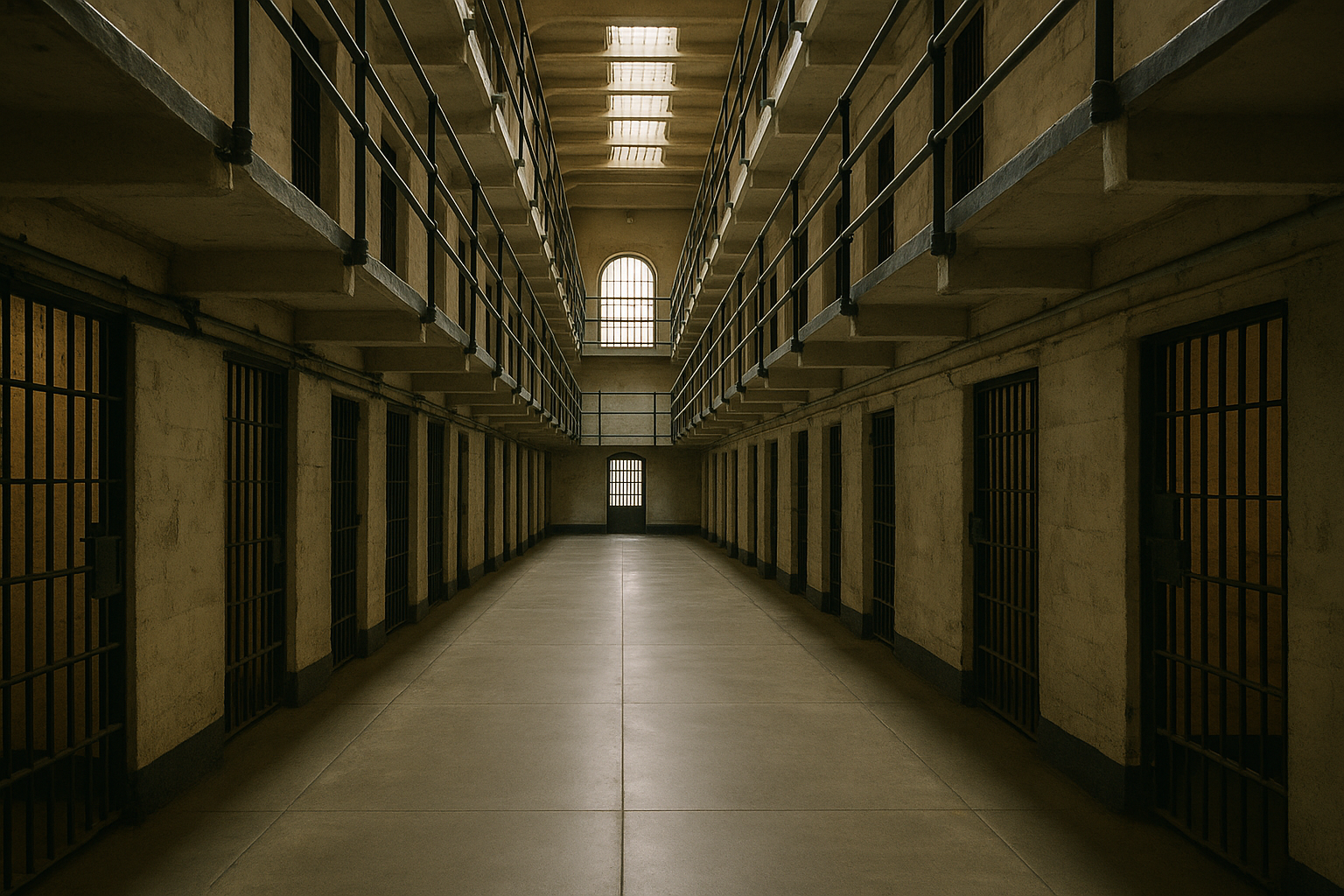 Квартирант жестоко расправился с хозяином квартиры за оскорбления