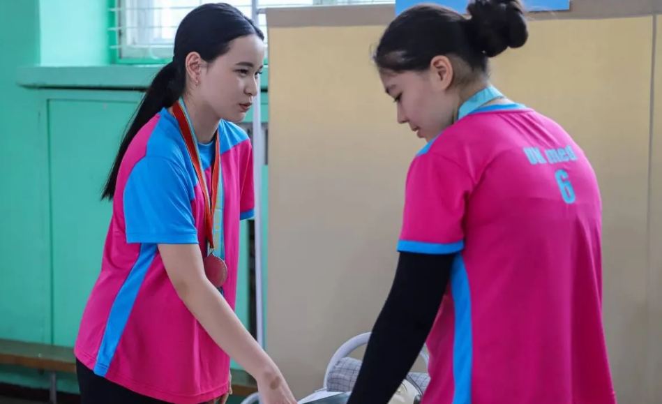 В Казахстане ужесточили правила приема в медицинские колледжи