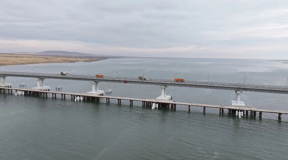 В Казахстане утвердили правила использования и благоустройства водохранилищ