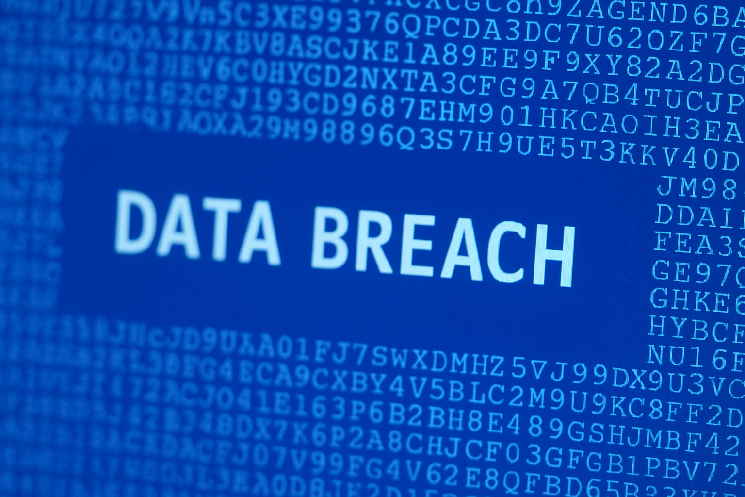 За утечку персональных данных учителей в Абайской области наказали директоров школ