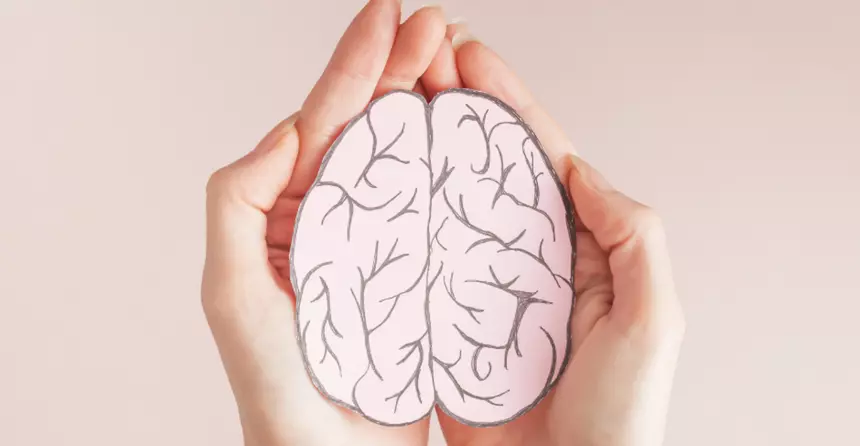 Недосып и другие привычки, от которых лучше избавиться ради здоровья мозга