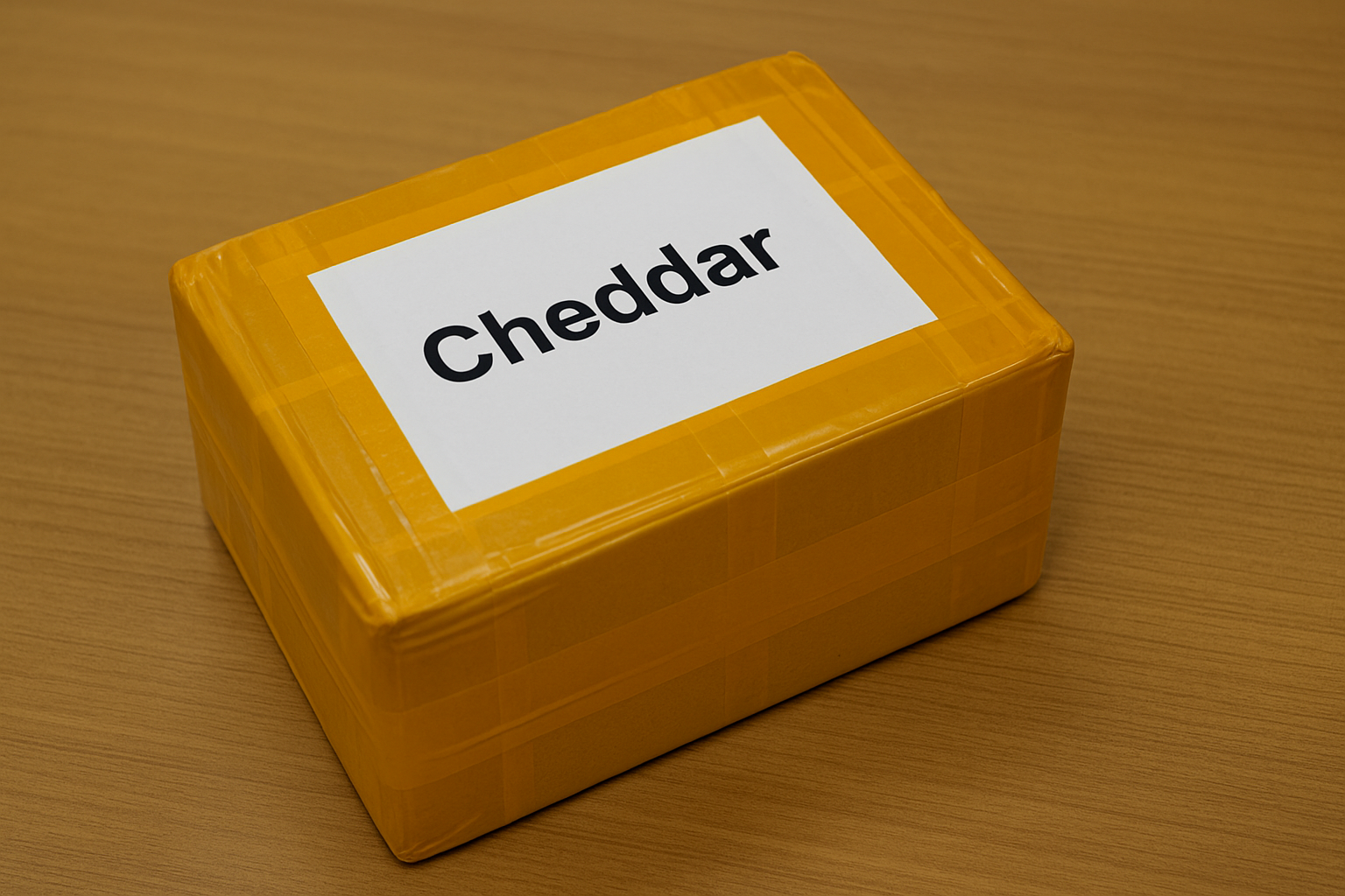 В Алматы мужчина получил 16 лет за попытку ввоза наркотиков под видом "Cheddar"