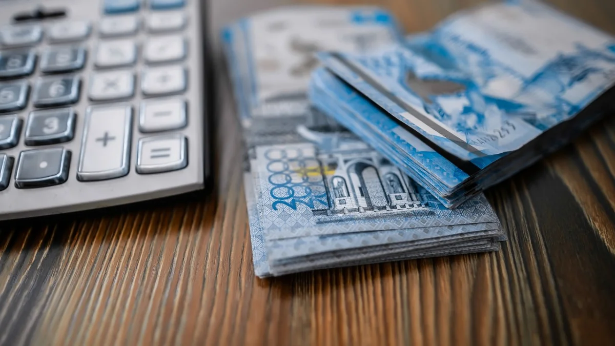 Недропользователь заплатил 3,6 млрд тенге за нарушение экологических норм