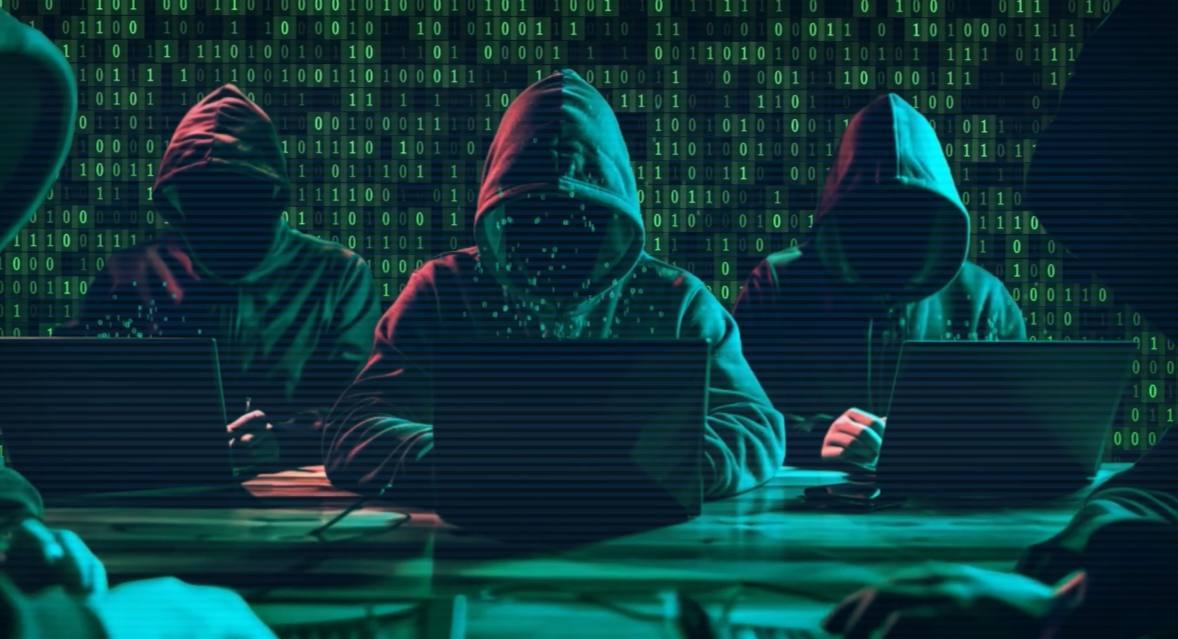 МВД Казахстана ввело ответственность за передачу банковских карт