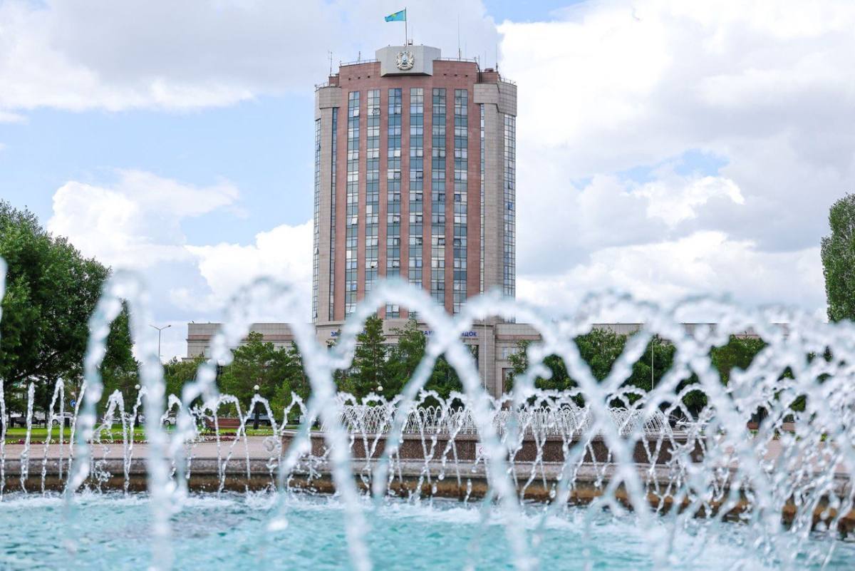 МВД подвели итоги первого дня ОПМ «Дети в ночном городе»