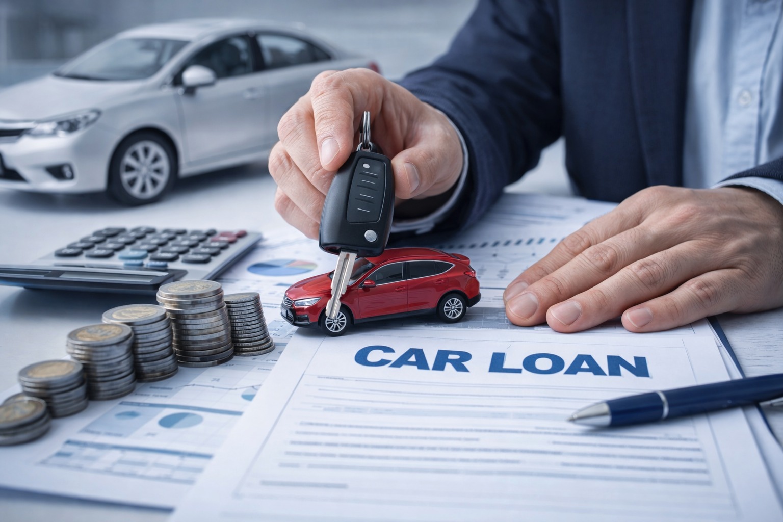 Откроют ли льготное кредитование для рядовых казахстанцев