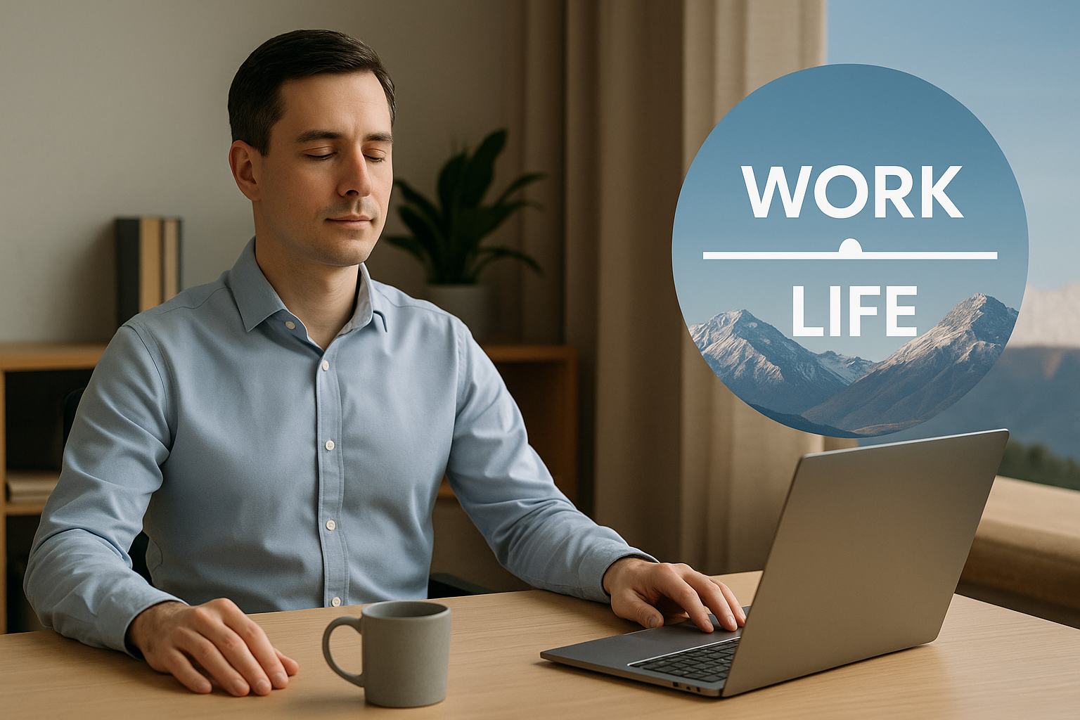 Казахстан оказался на 46-м месте в рейтинге стран с лучшим балансом между работой и личной жизнью