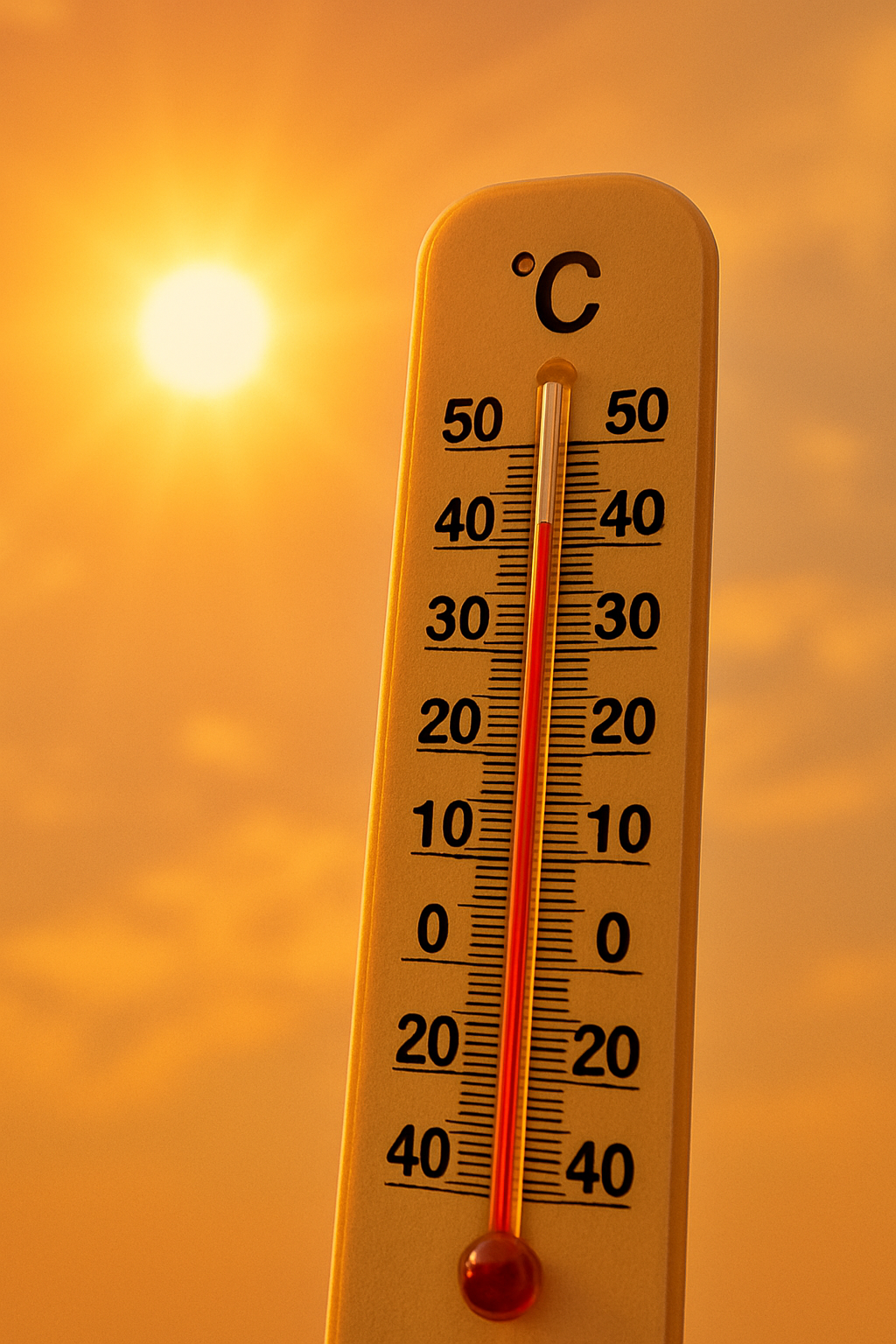 Какой будет погода в Казахстане 19 июля