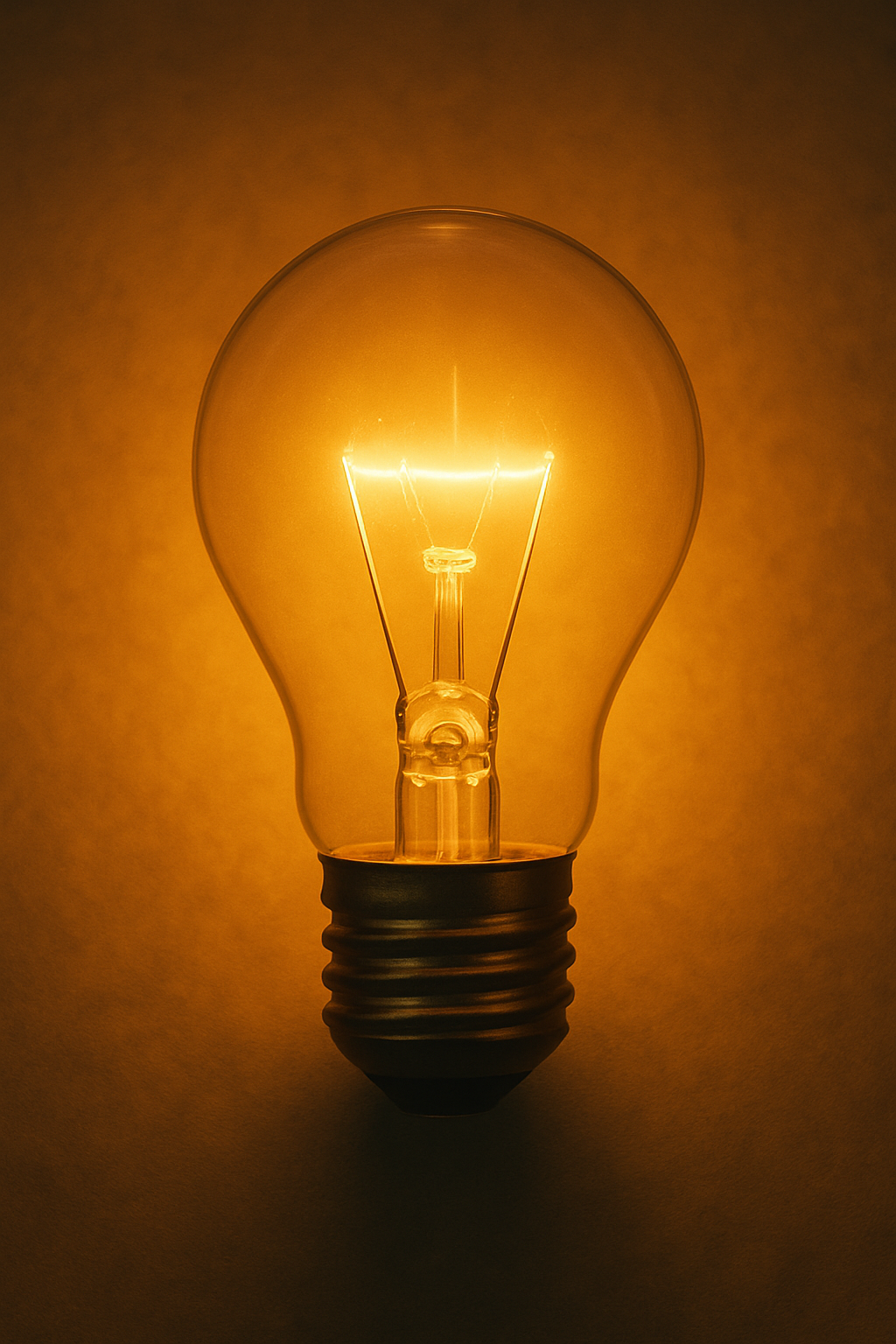 О возможном отключении света на неделю предупредили в Кызылорде