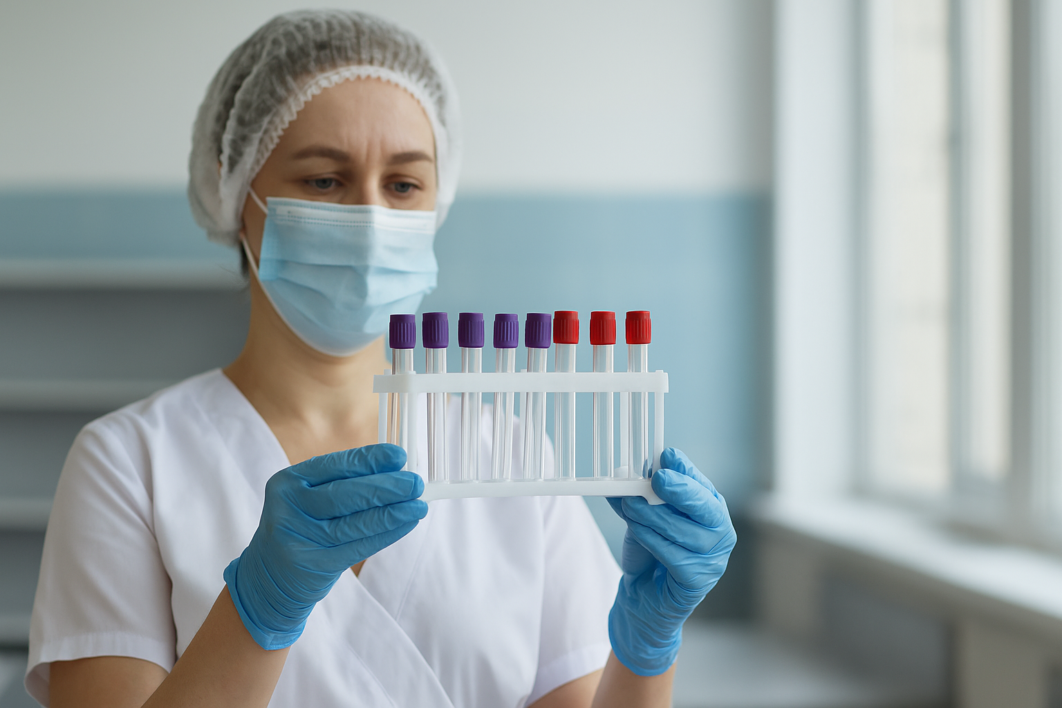 В Акмолинской области подтвердили 8 случаев сибирской язвы