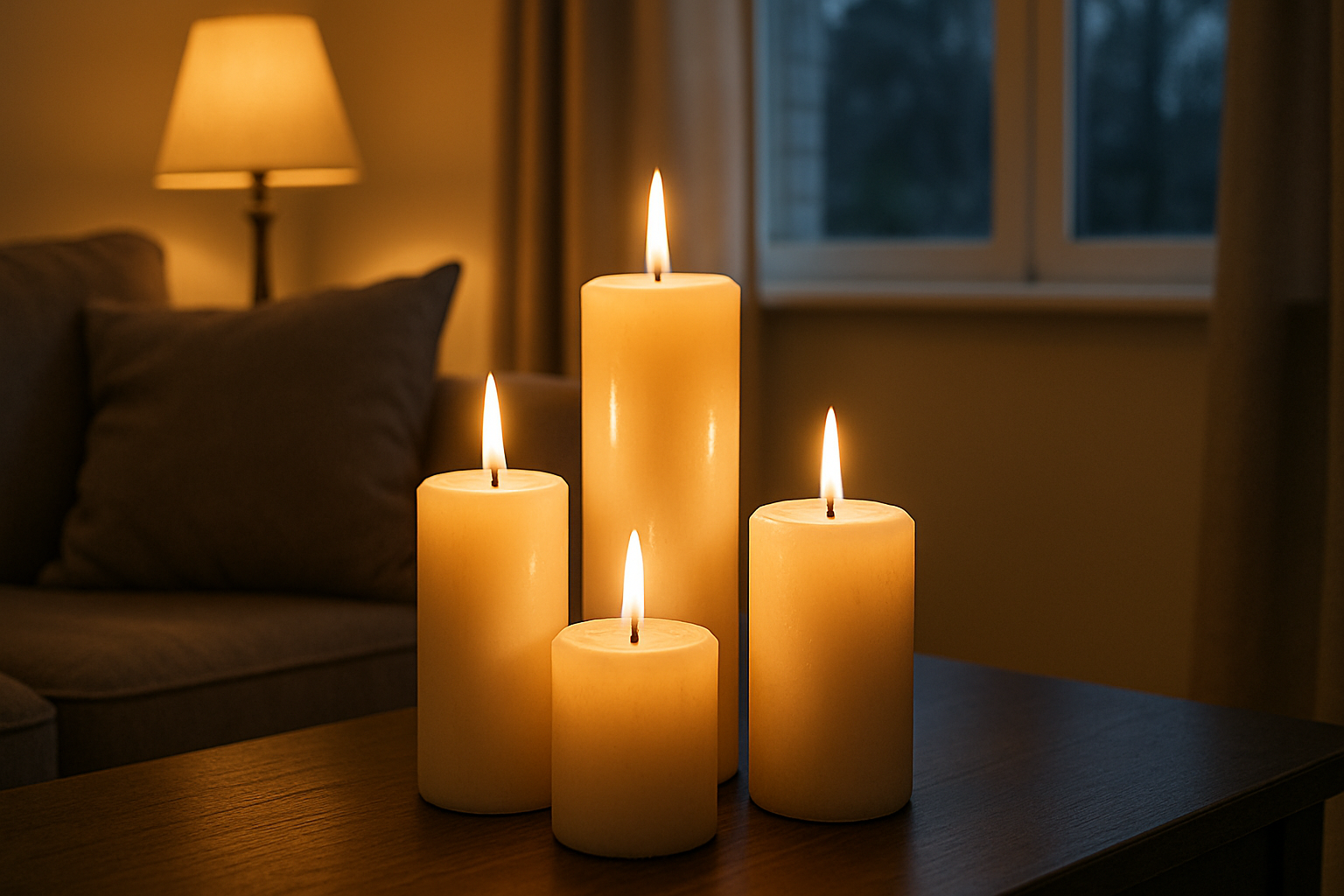 Без электричества останется часть жителей Костаная