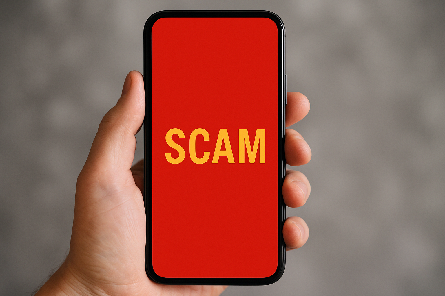 Олжас Бектенов прокомментировал ситуацию с массовой утечкой персональных данных 16 миллионов казахстанцев