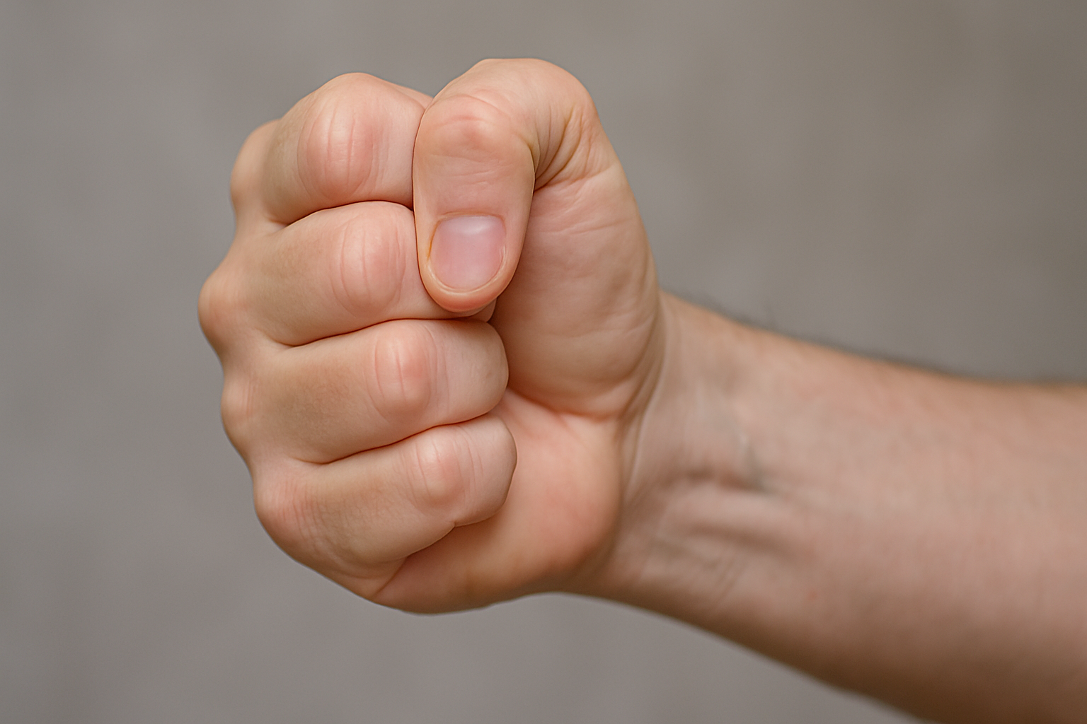 В Алматы мужчина напал на пенсионера в автобусе