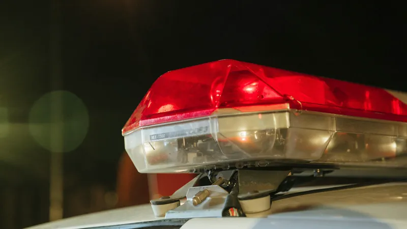 В Акмолинской области ловят таксистов-нелегалов