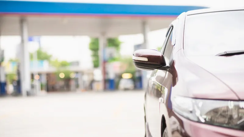 Ремонт у автодилера, или отказ в гарантии: в ЗКО проверили договоры у автоцентров