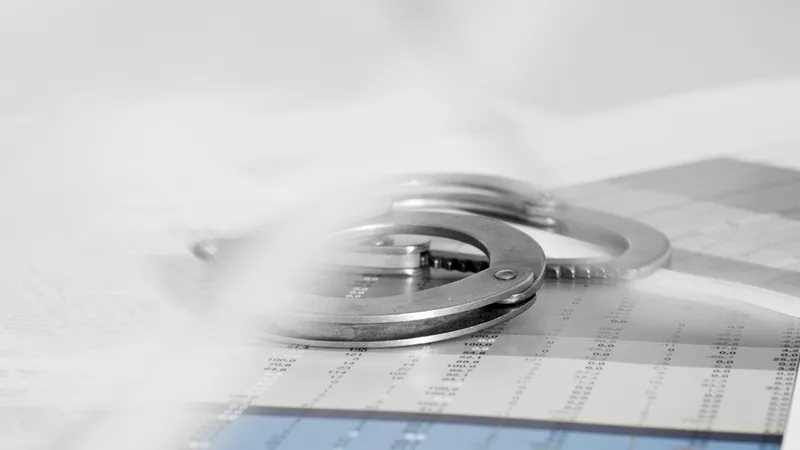 В Актау "семейный бизнес" на попрошайничестве привел к лишению свободы