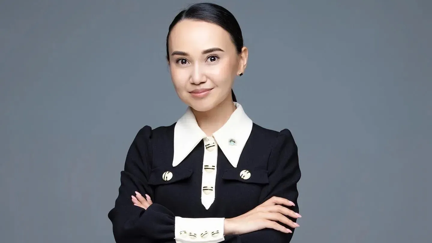 Куда направят миллионы с имущества Перизат Кайрат, рассказали в АФМ