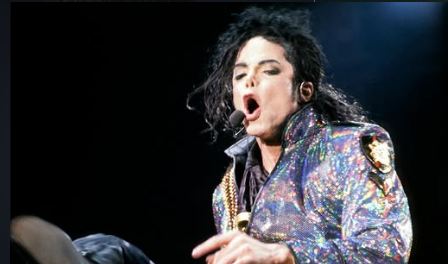Премьеру байопика о Майкле Джексоне перенесли на весну 2026 года