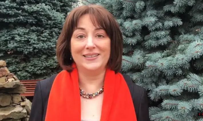 На пост посла США в Казахстане выдвинули нового претендента