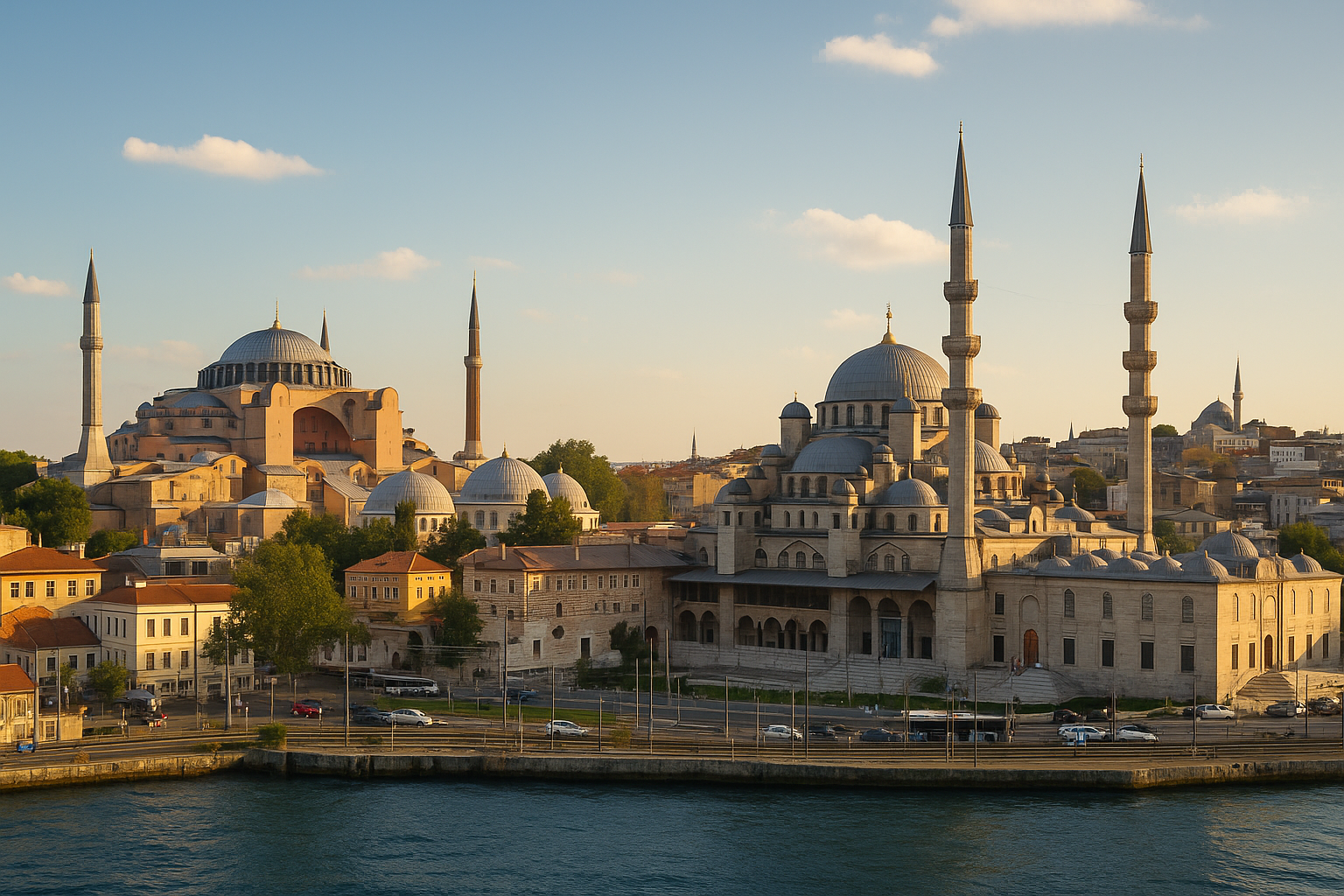 Переговорные делегации России и Украины собираются вновь встретиться в Стамбуле