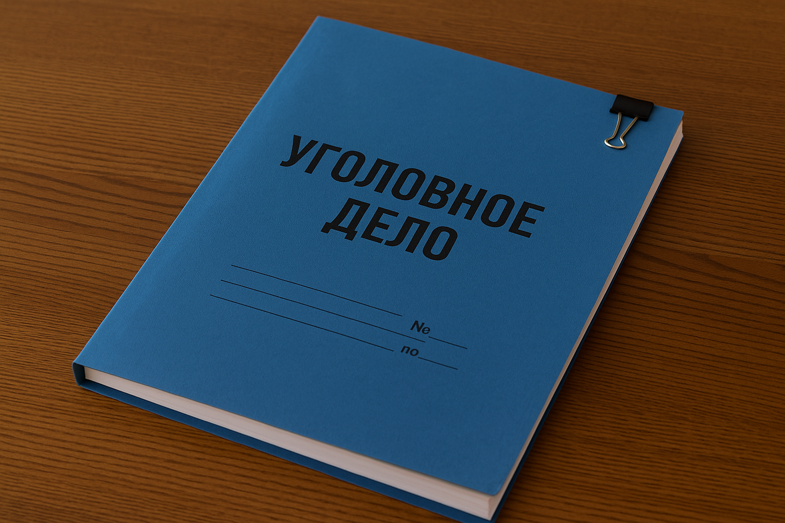 Союз журналистов Казахстана высказался касательно уголовного дела Гульнар Бажкеновой